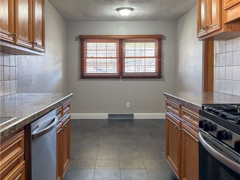 1710 Difford Drive, Niles, OH 44446 Photo 14