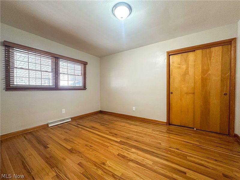 1710 Difford Drive, Niles, OH 44446 Photo 15