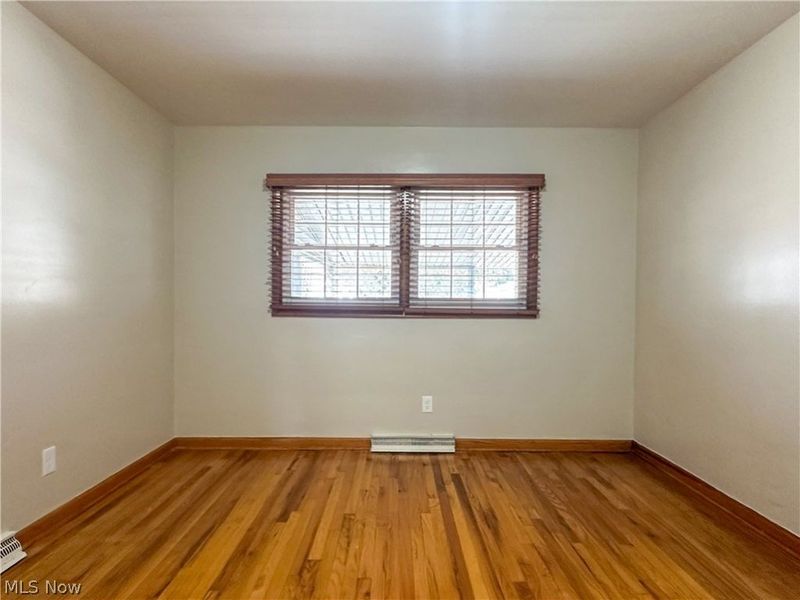 1710 Difford Drive, Niles, OH 44446 Photo 16