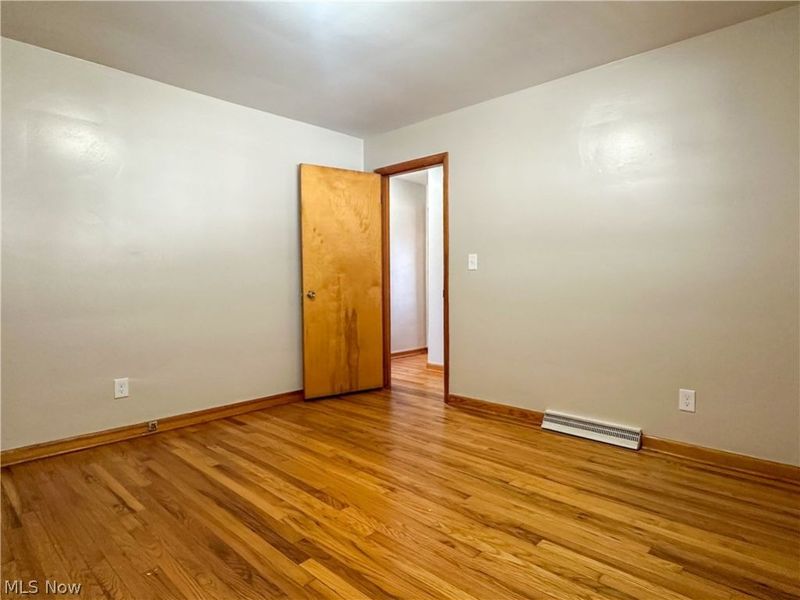 1710 Difford Drive, Niles, OH 44446 Photo 17