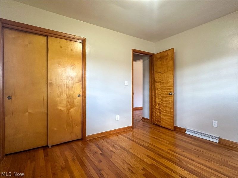 1710 Difford Drive, Niles, OH 44446 Photo 18