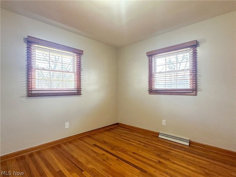 1710 Difford Drive, Niles, OH 44446 Photo 19