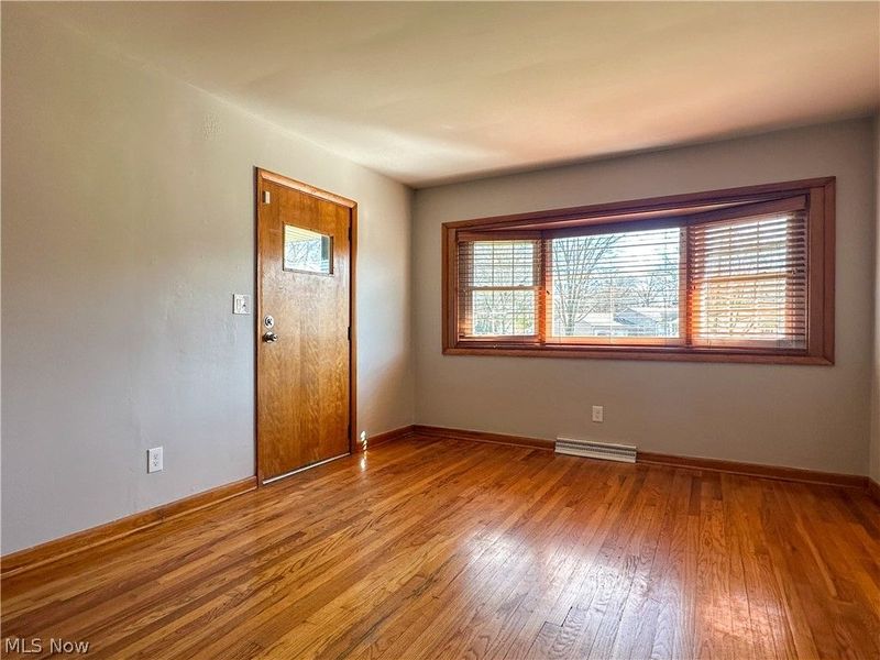 1710 Difford Drive, Niles, OH 44446 Photo 2