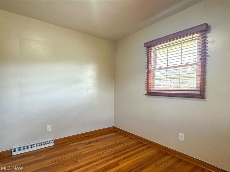 1710 Difford Drive, Niles, OH 44446 Photo 20