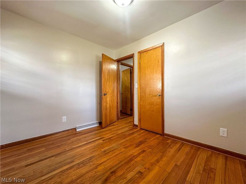 1710 Difford Drive, Niles, OH 44446 Photo 21