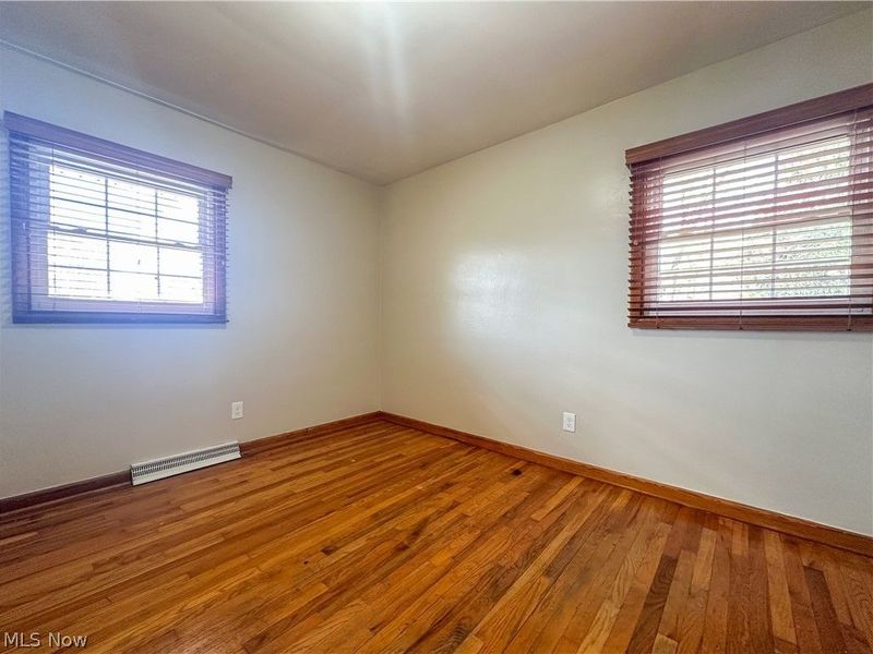 1710 Difford Drive, Niles, OH 44446 Photo 22