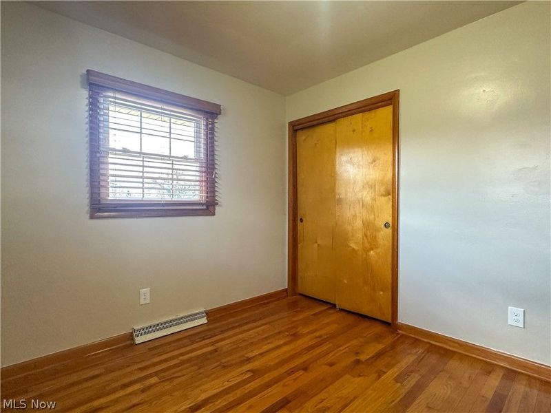 1710 Difford Drive, Niles, OH 44446 Photo 23