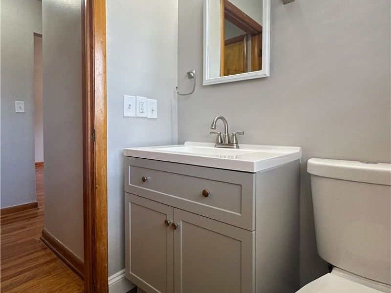 1710 Difford Drive, Niles, OH 44446 Photo 24