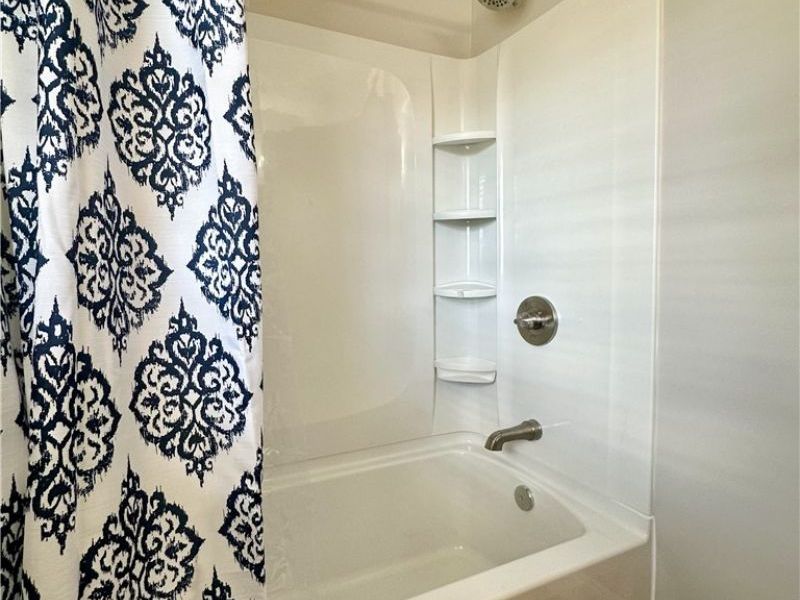 1710 Difford Drive, Niles, OH 44446 Photo 25