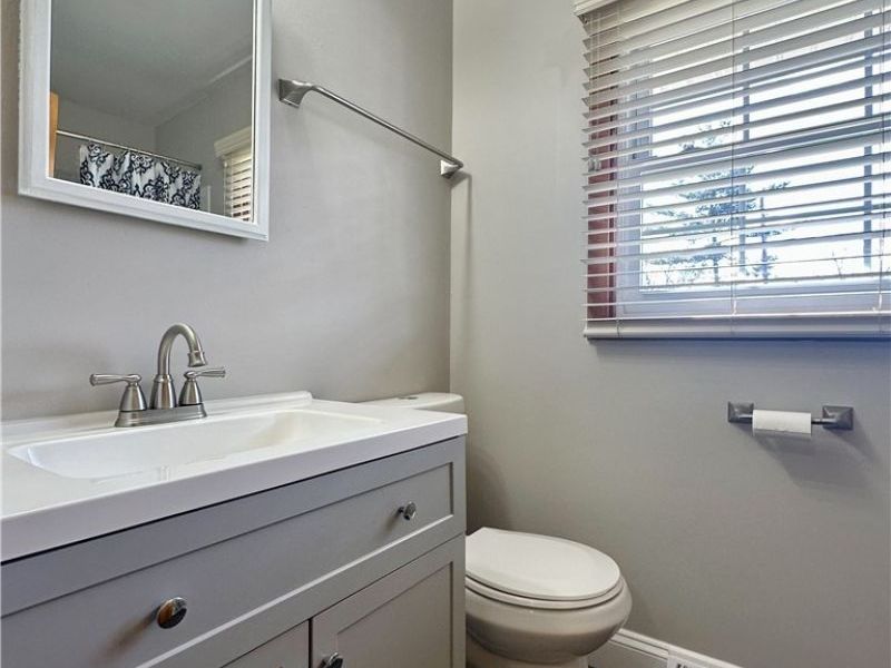 1710 Difford Drive, Niles, OH 44446 Photo 26