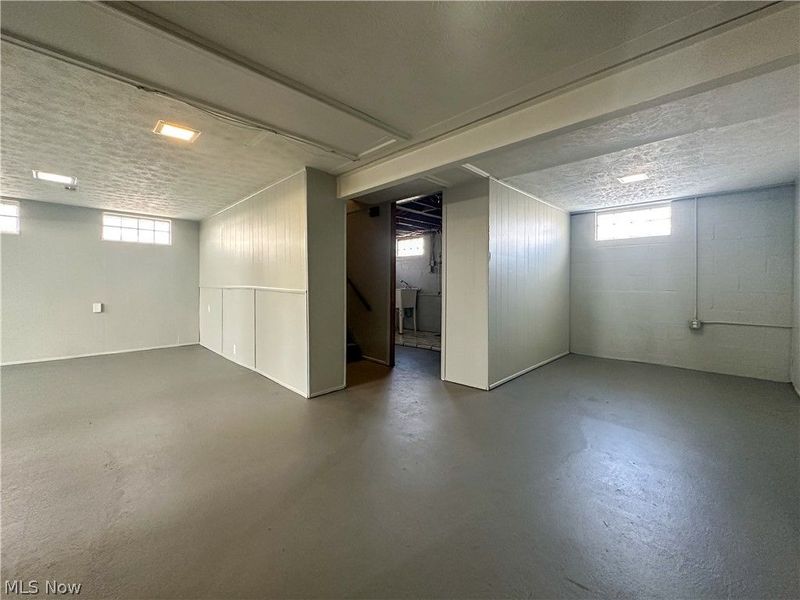 1710 Difford Drive, Niles, OH 44446 Photo 27