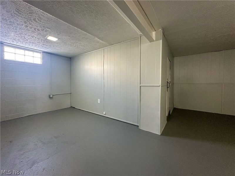 1710 Difford Drive, Niles, OH 44446 Photo 28