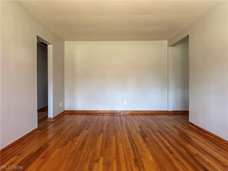 1710 Difford Drive, Niles, OH 44446 Photo 3