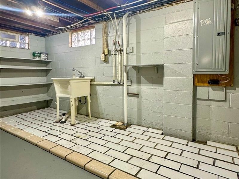 1710 Difford Drive, Niles, OH 44446 Photo 30