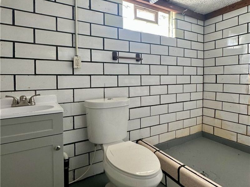 1710 Difford Drive, Niles, OH 44446 Photo 31