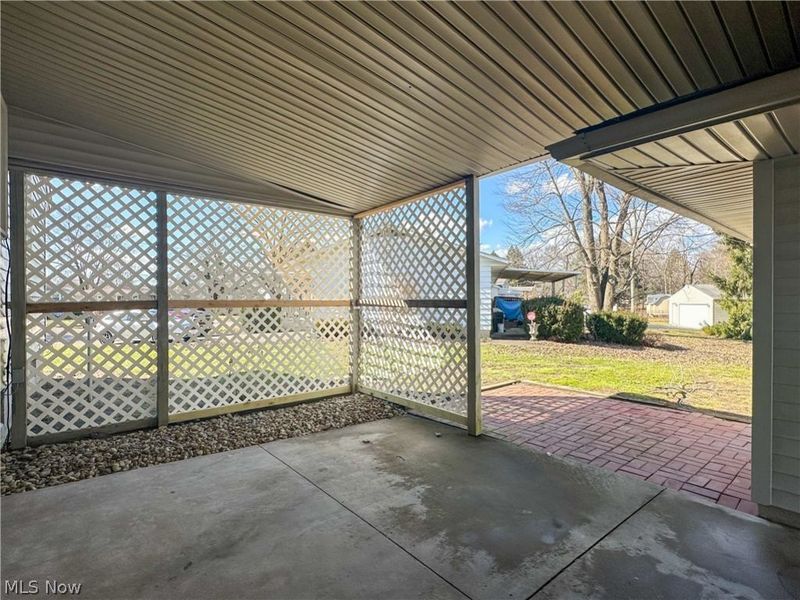 1710 Difford Drive, Niles, OH 44446 Photo 33