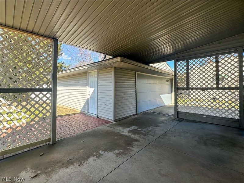 1710 Difford Drive, Niles, OH 44446 Photo 34