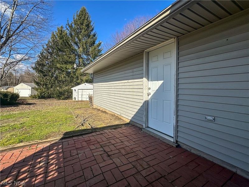 1710 Difford Drive, Niles, OH 44446 Photo 35