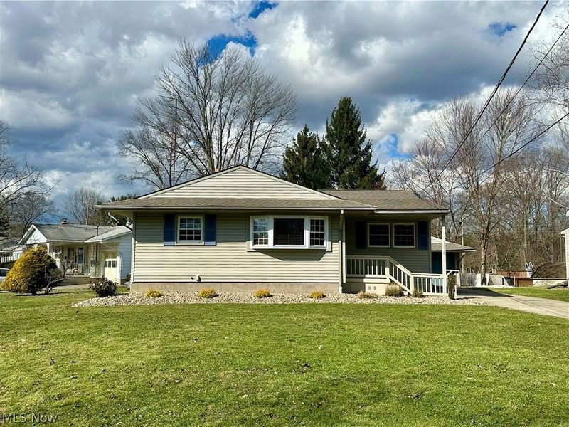 1710 Difford Drive, Niles, OH 44446 Photo 38