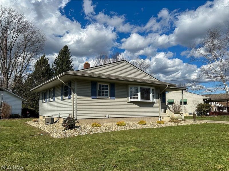 1710 Difford Drive, Niles, OH 44446 Photo 39