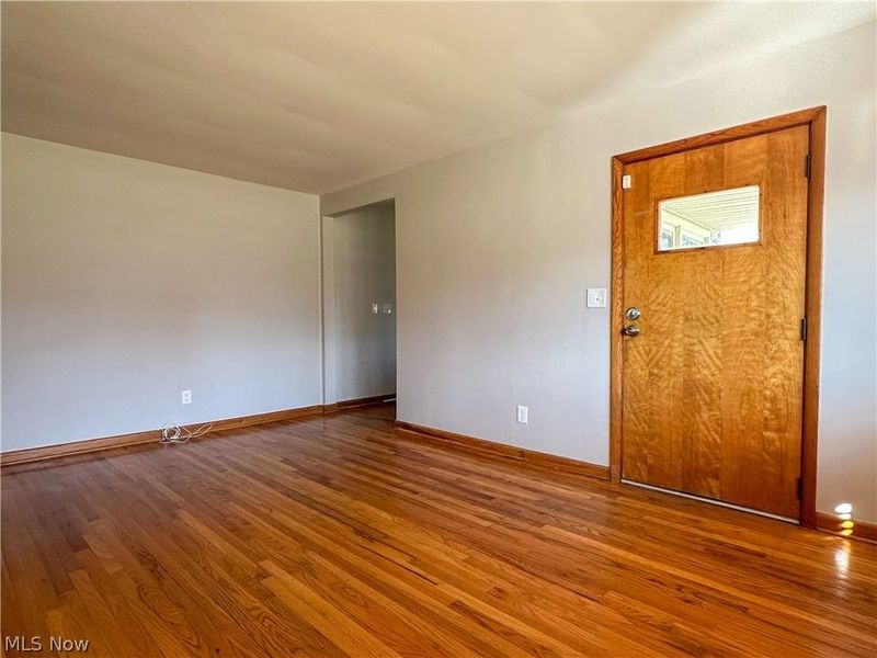 1710 Difford Drive, Niles, OH 44446 Photo 4