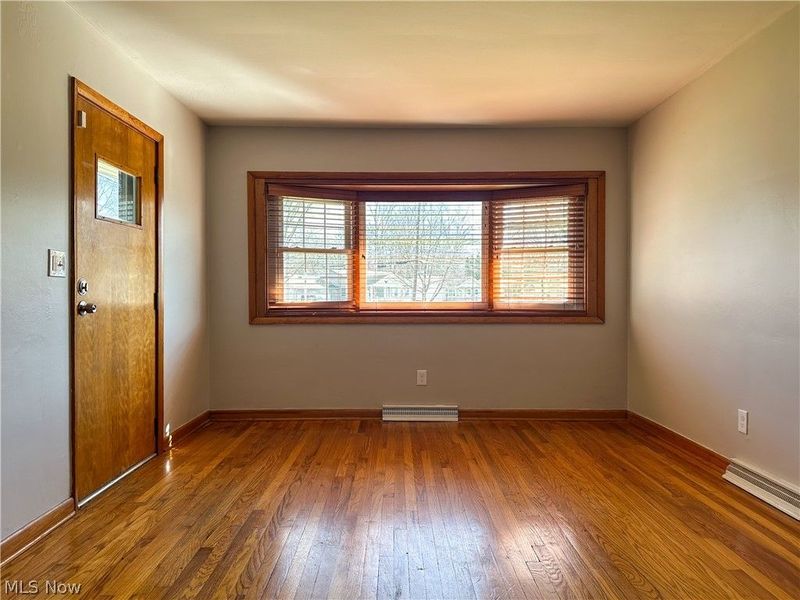 1710 Difford Drive, Niles, OH 44446 Photo 5