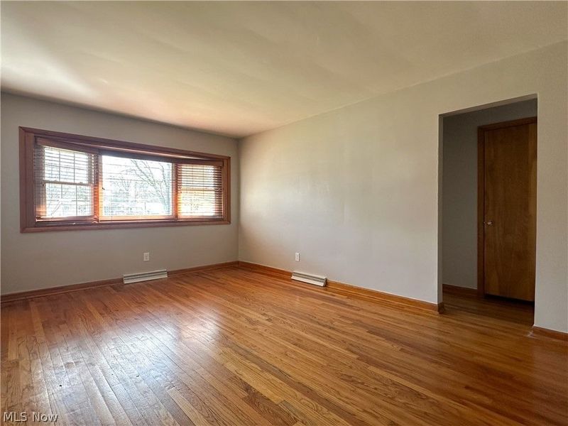 1710 Difford Drive, Niles, OH 44446 Photo 6