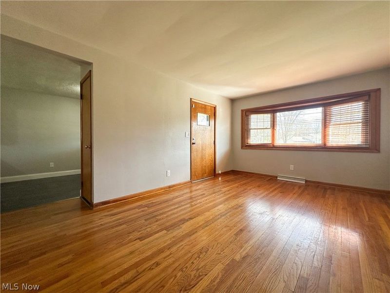 1710 Difford Drive, Niles, OH 44446 Photo 7