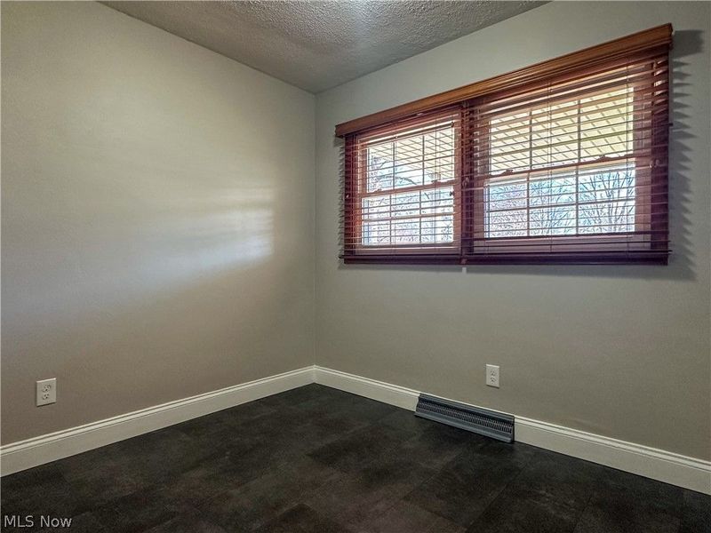 1710 Difford Drive, Niles, OH 44446 Photo 9