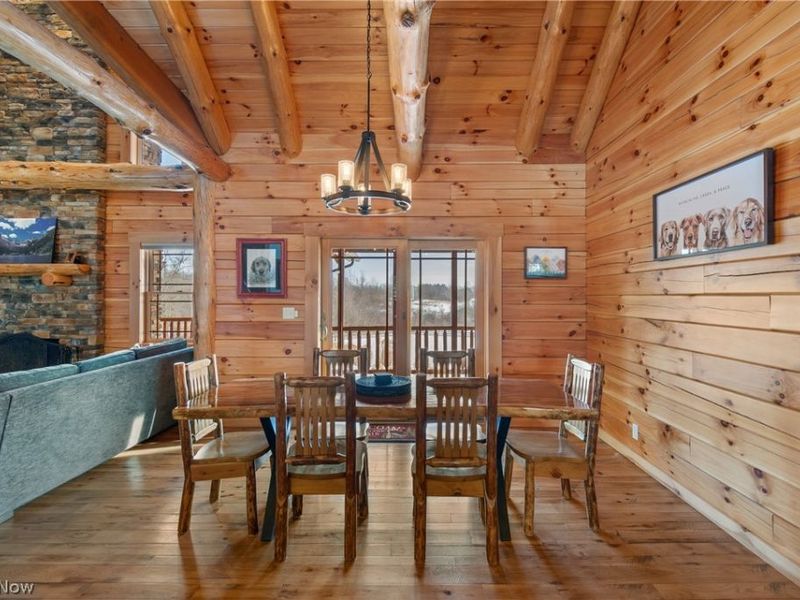 2833 Harpster Road, Rittman, OH 44270 Photo 10