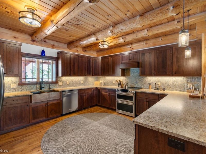 2833 Harpster Road, Rittman, OH 44270 Photo 11