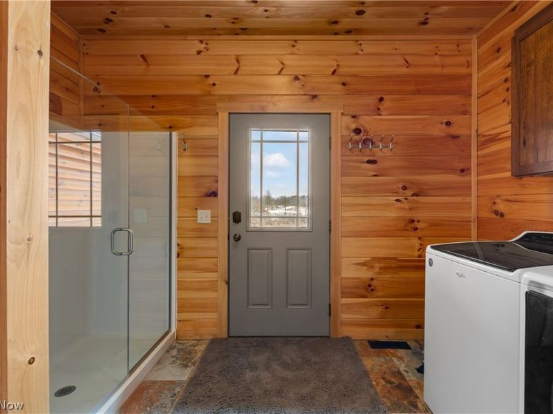 2833 Harpster Road, Rittman, OH 44270 Photo 13