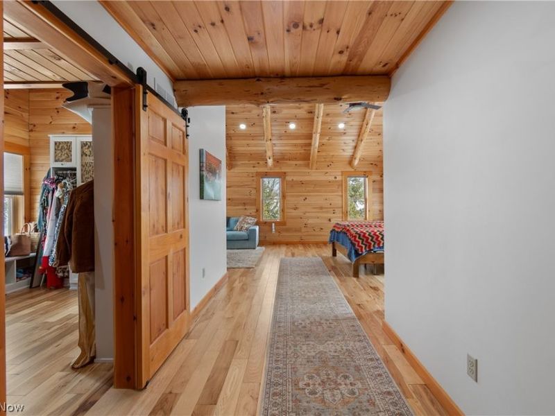 2833 Harpster Road, Rittman, OH 44270 Photo 15