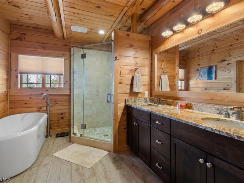 2833 Harpster Road, Rittman, OH 44270 Photo 19