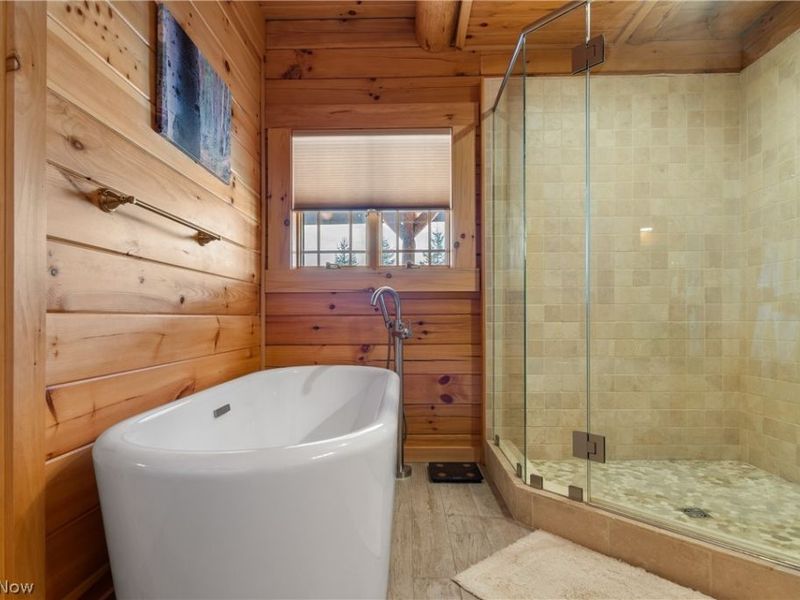 2833 Harpster Road, Rittman, OH 44270 Photo 20