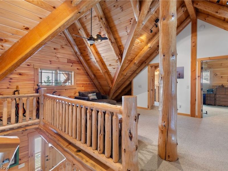 2833 Harpster Road, Rittman, OH 44270 Photo 24