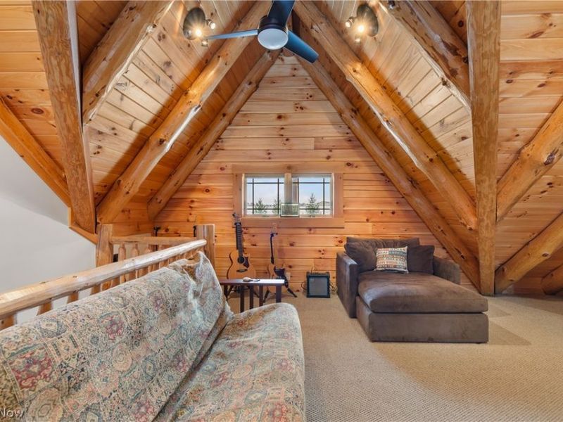 2833 Harpster Road, Rittman, OH 44270 Photo 25