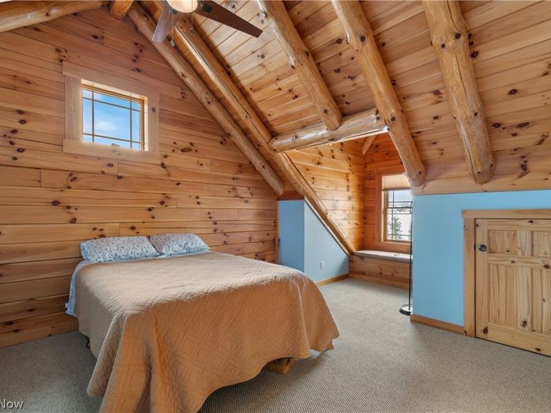 2833 Harpster Road, Rittman, OH 44270 Photo 26