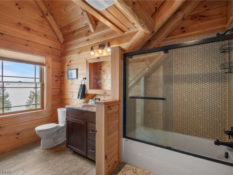 2833 Harpster Road, Rittman, OH 44270 Photo 28