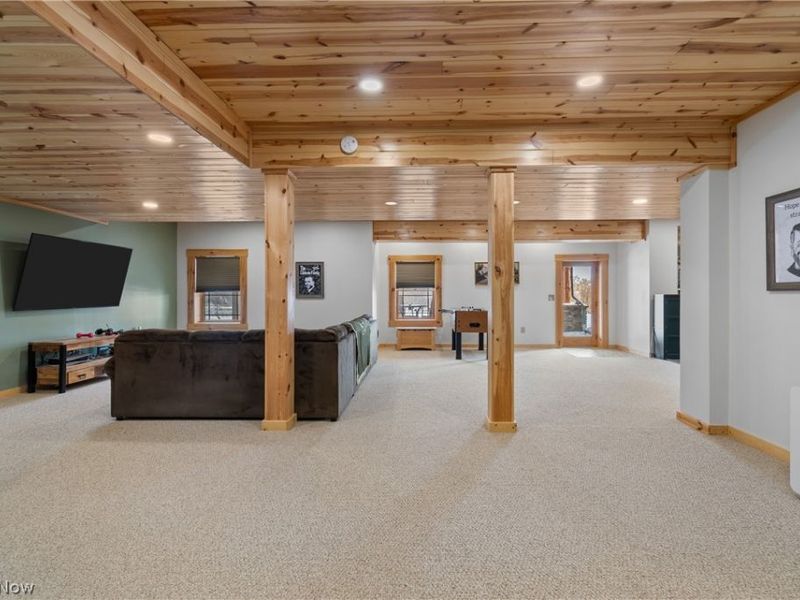 2833 Harpster Road, Rittman, OH 44270 Photo 30