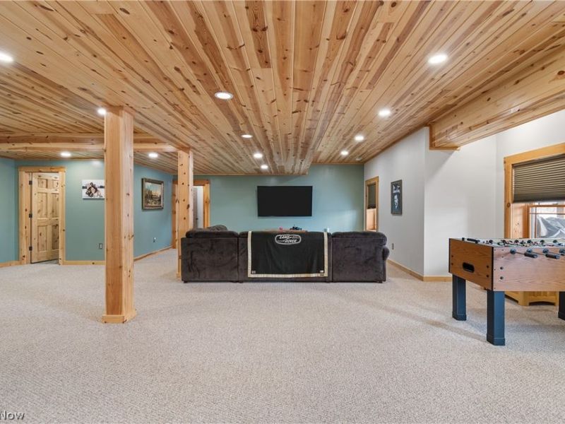 2833 Harpster Road, Rittman, OH 44270 Photo 31