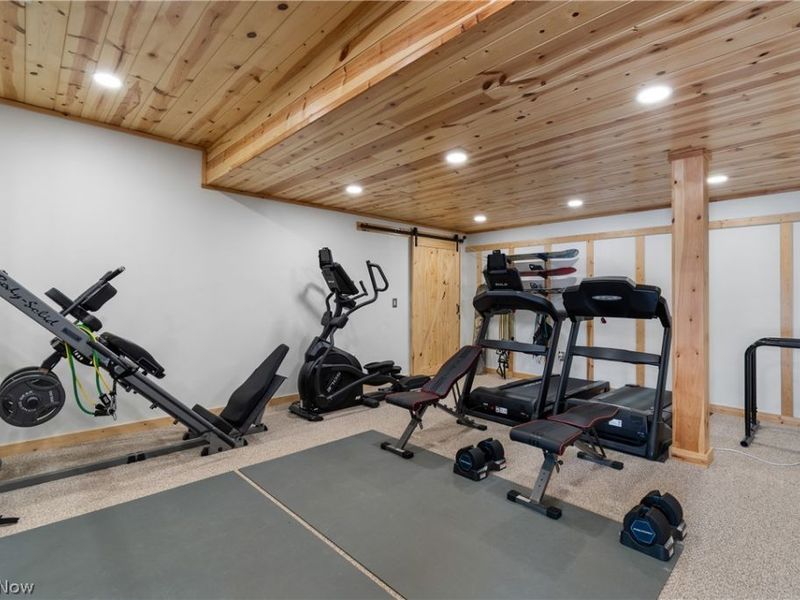 2833 Harpster Road, Rittman, OH 44270 Photo 34