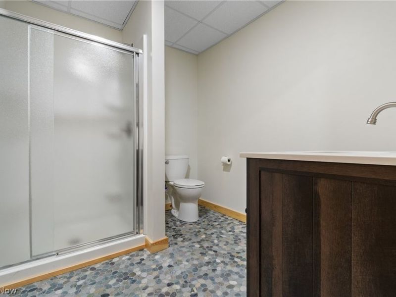 2833 Harpster Road, Rittman, OH 44270 Photo 35