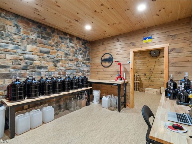 2833 Harpster Road, Rittman, OH 44270 Photo 36