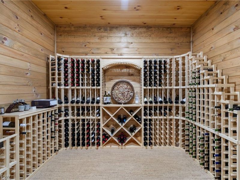 2833 Harpster Road, Rittman, OH 44270 Photo 37