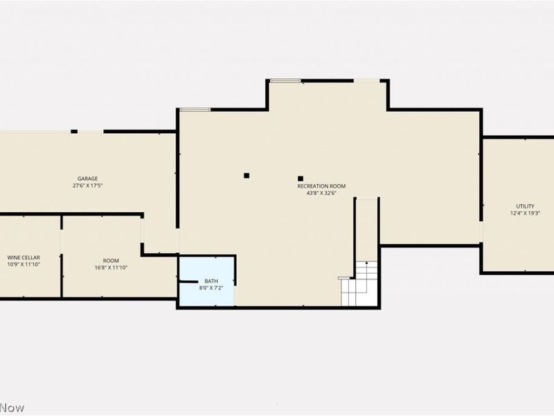 2833 Harpster Road, Rittman, OH 44270 Photo 38