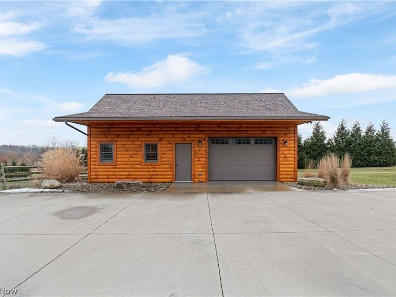 2833 Harpster Road, Rittman, OH 44270 Photo 39