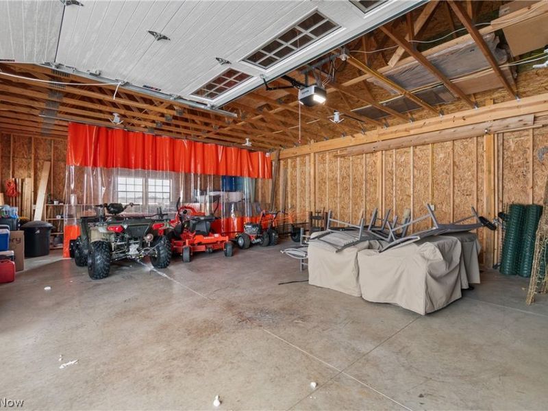 2833 Harpster Road, Rittman, OH 44270 Photo 40