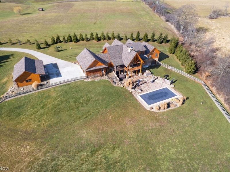 2833 Harpster Road, Rittman, OH 44270 Photo 41