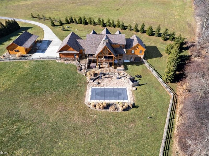 2833 Harpster Road, Rittman, OH 44270 Photo 42